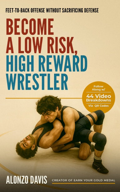 Book Cover Variant Thumbnail