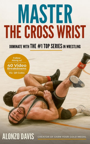 Book Cover Variant Thumbnail